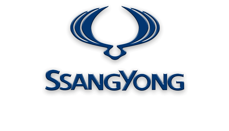 \MediaUpload\Brand\ssangyong.png